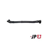 JP GROUP Schlauch, Kurbelgehäuseentlüftung JP GROUP 1411000300