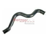 METZGER 2380061 Motorblöcke