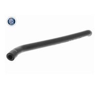 VAICO Schlauch Kurbelgehäuseentlüftung V30-0862 für Mercedes-Benz