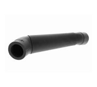 VAICO Schlauch, Luftversorgung Green Mobility Parts V30-3646 V30-3646