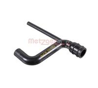 METZGER 2380221 Schlauch, Zylinderkopfhaubenentlüftung