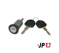 Zünd-/Startschalter JP GROUP JP GROUP, u.a. für , OPEL