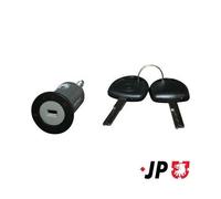 JP GROUP Schließzylinder, Zündschloss Zünd-/Startschalter 1290400300 für Opel GM