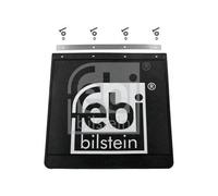 FEBI BILSTEIN Schmutzfänger mit Anbaumaterial