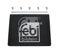 FEBI BILSTEIN Schmutzfänger 30806