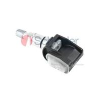 SCHRADER 3324 Reifendruck-Kontrollsystem (RDKS)