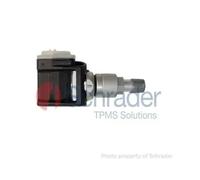 Radsensor Reifendruck-Kontrollsystem SCHRADER 3199 für TOYOTA RAV 5 LAND CRUISER
