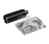 FEBI BILSTEIN Schraube, Bremssattel Universal für MERCEDES-BENZ 107244