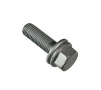 METZGER AUTOTEILE 6269000 SCHRAUBE, BREMSSATTEL für AUDI
