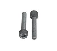 Schraube, Bremssattel METZGER 6269005