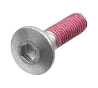 Schraubensatz, Scheibenbremse TRW MSS122-5