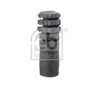 FEBI BILSTEIN Schutzkappe/Faltenbalg für Stoßdämpfer 104458