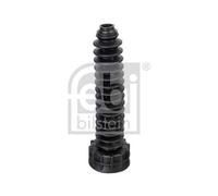 FEBI BILSTEIN Schutzkappe/Staubmanschette für Stoßdämpfer 172649