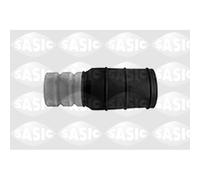 Anschlagpuffer, Federung SASIC 0335415