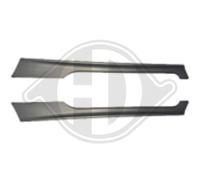 DIEDERICHS 1041262 Schwellerverkleidung