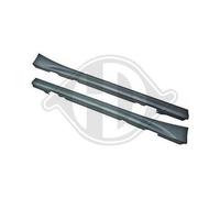 Schwellerverkleidung DIEDERICHS 1281362 für BMW