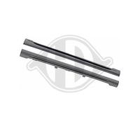 Diederichs Schwellerverkleidung Vw: Golf V 2214862