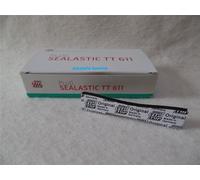 1x SEALASTIC TT 611 für LKW Traktor EM Reifenreparatur kleine Stichverletzung