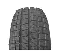 1x SeasonX Van TA-702 3PMSF Reifen Allwetter 205/65R15 C 102T Triangle id070133