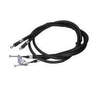 Maxgear | Seilzug, Feststellbremse | 32-0477