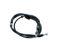 MAXGEAR Seilzug Feststellbremse 32-1434 für Opel Astra J