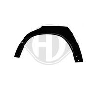 1x Seitenwand DIEDERICHS 9140032 passend für