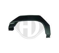 DIEDERICHS 9317032 Radlauf