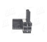 AIC Sensor, Abgasdruck Partikelfilter 3-polig für FORD 56970