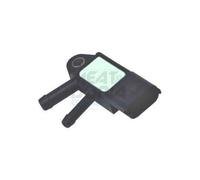 Meat & Doria Abgasdrucksensor 82314 – Differenzdruck, 3-polig