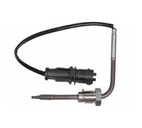 METZGER Sensor, Abgastemperatur 0894621 für ALFA ROMEO FIAT LANCIA