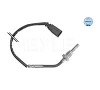 Meyle Abgastemperatursensor 114 800 0105 für VW Transporter T5 Kasten