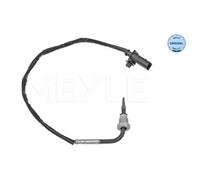 MEYLE Sensor, Abgastemperatur MEYLE-ORIGINAL: True to OE. 114 800 0220
