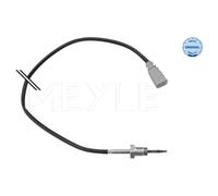 Sensor, Abgastemperatur Meyle 114 800 0285 für VW