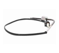 VEMO Sensor, Abgastemperatur V30-72-0890 Original VEMO Qualität für SMART