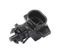 VDO 9152245 Sensor, AuÃŸentemperatur