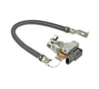 METZGER Sensor, Batteriemanagement 0901263 ORIGINAL ERSATZTEIL für BMW