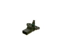 Sensor BOSCH 0 261 230 169