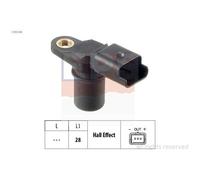 EPS Sensor Drehzahl 1.953.348 für Opel Renault Dacia Nissan Renault 2001->