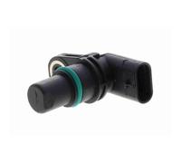 Sensor Drehzahl VEMO V10-72-1209 für VW Audi Skoda Seat Passat B7 A7 Sportback