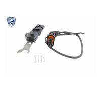 Sensor, Nockenwellenposition VEMO V40-72-0397 EXPERT KITS + für OPEL VAUXHALL