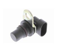 Sensor, Nockenwellenposition VEMO V40-72-0422 Original VEMO Qualität für OPEL