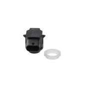 1x Sensor, Einparkhilfe BOSCH 0 218 SS0 002 passend für GMC HONDA JAGUAR