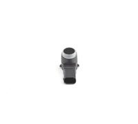 BOSCH | Sensor, Einparkhilfe | 0 263 013 682