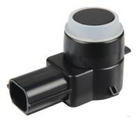 Sensor, Einparkhilfe HERTH+BUSS ELPARTS 70699822