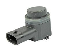 METZGER Sensor, Einparkhilfe 0901119 ORIGINAL ERSATZTEIL GREENPARTS für VAG