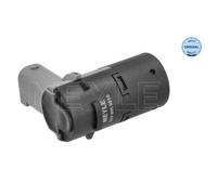 MEYLE Sensor, Einparkhilfe MEYLE-ORIGINAL: True to OE. 314 895 0010