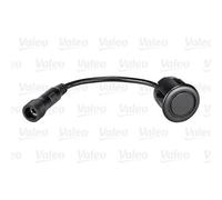 Sensor, Einparkhilfe VALEO 632205