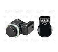 VALEO 890009 Parksensor