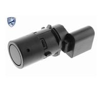 Vemo | Sensor, Einparkhilfe | V10-72-0809