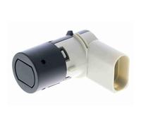 VEMO V10-72-0812 Sensor, Einparkhilfe